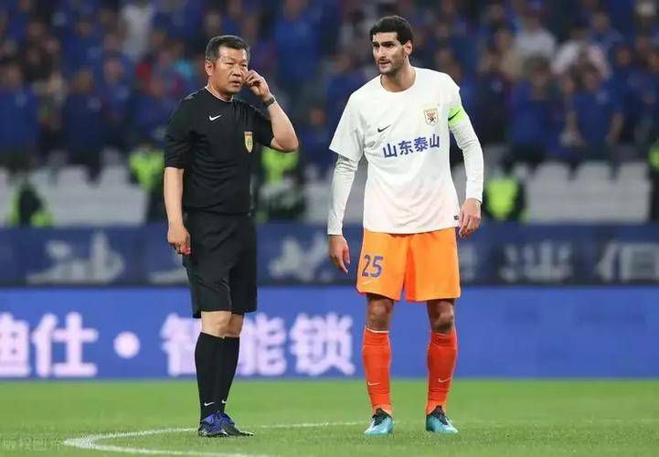 最新av电影在线